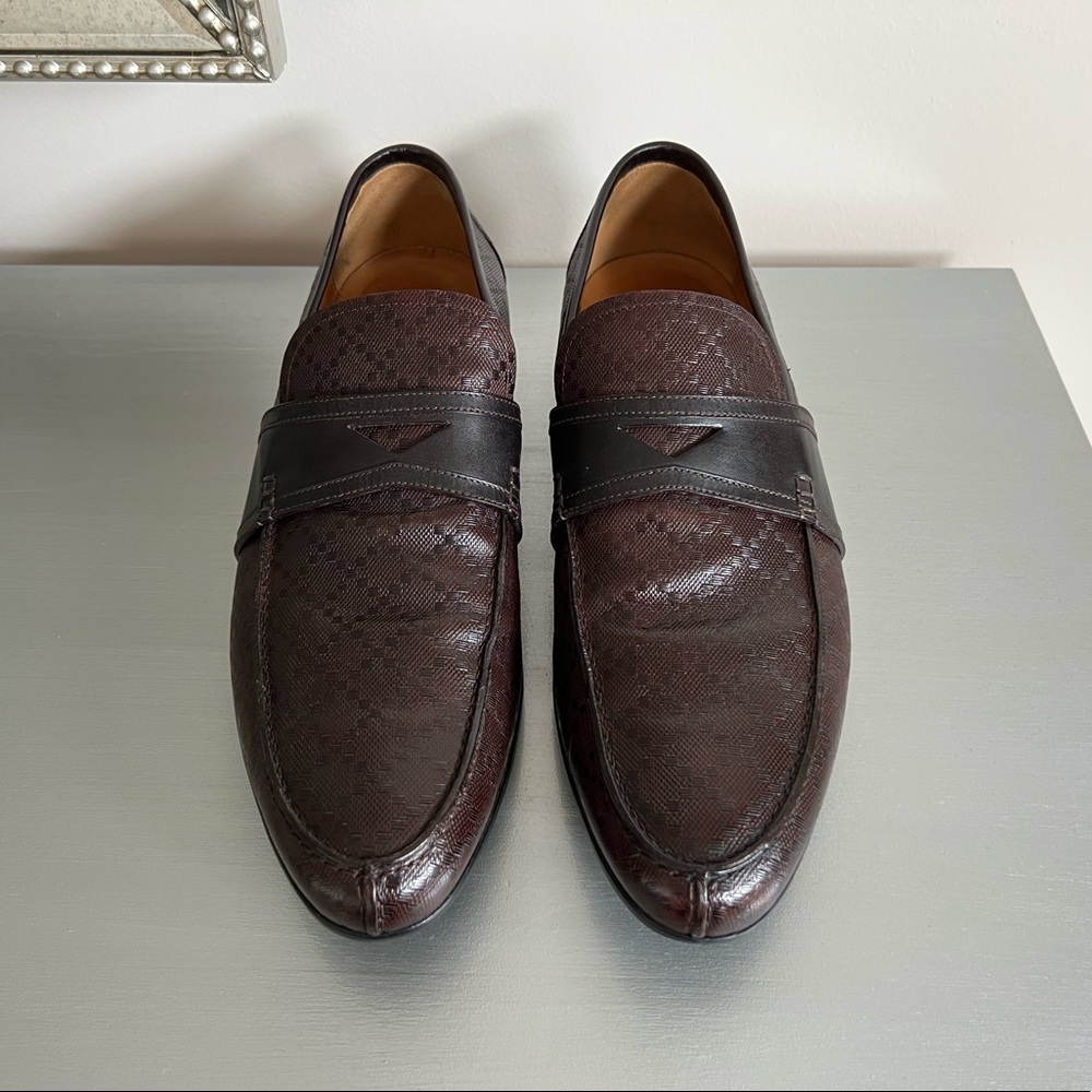 Gucci Loafers - Picture 3 of 7